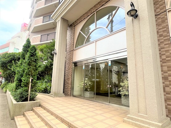 apartment 神奈川県座間市相模が丘１丁目
地図を見る