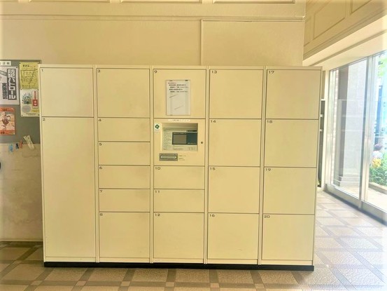 apartment 神奈川県座間市相模が丘１丁目
地図を見る