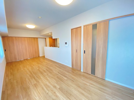 apartment 神奈川県座間市相模が丘１丁目
地図を見る