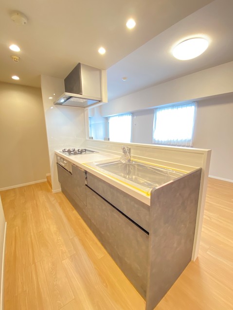 apartment 神奈川県座間市相模が丘１丁目
地図を見る