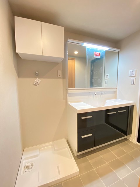 apartment 神奈川県座間市相模が丘１丁目
地図を見る