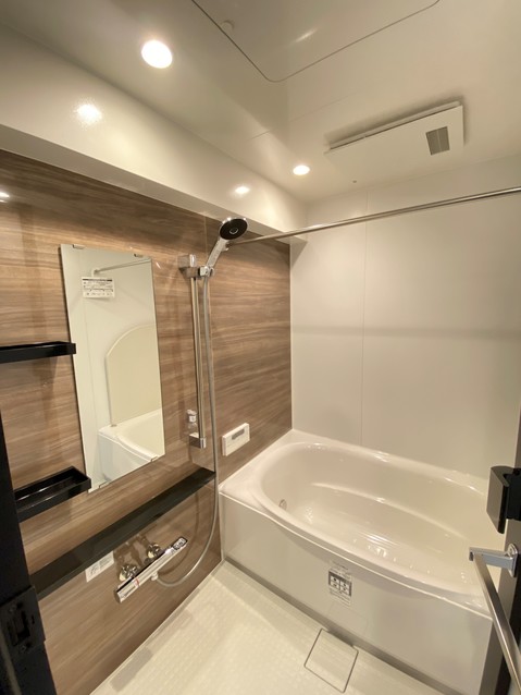 apartment 神奈川県座間市相模が丘１丁目
地図を見る