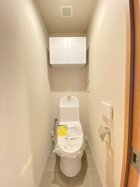 apartment 神奈川県座間市相模が丘１丁目
地図を見る