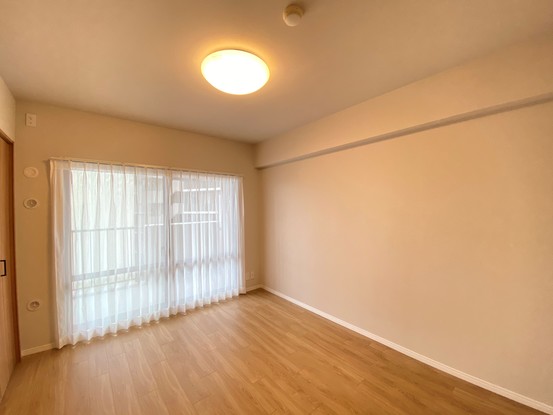 apartment 神奈川県座間市相模が丘１丁目
地図を見る