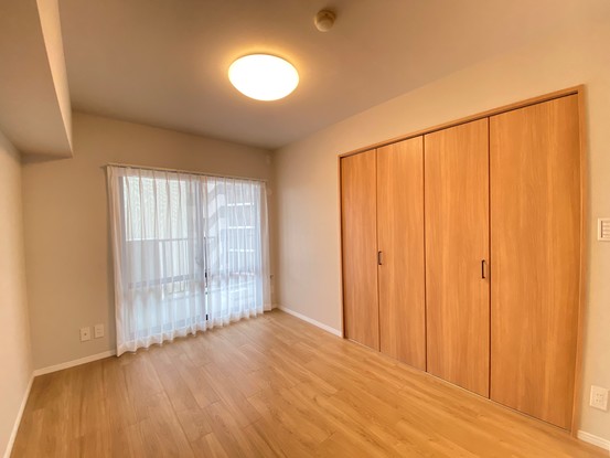 apartment 神奈川県座間市相模が丘１丁目
地図を見る