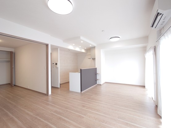 apartment 東京都渋谷区千駄ヶ谷４丁目19-18