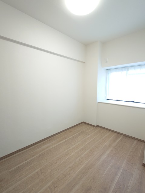 apartment 東京都渋谷区千駄ヶ谷４丁目19-18