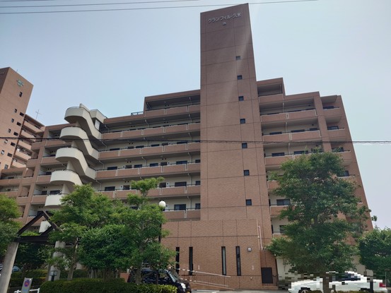 apartment 東京都渋谷区千駄ヶ谷４丁目19-18