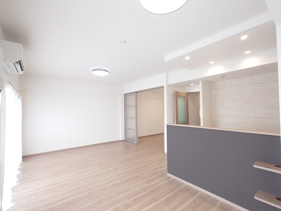 apartment 東京都渋谷区千駄ヶ谷４丁目19-18