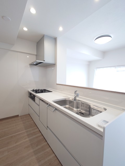 apartment 東京都渋谷区千駄ヶ谷４丁目19-18