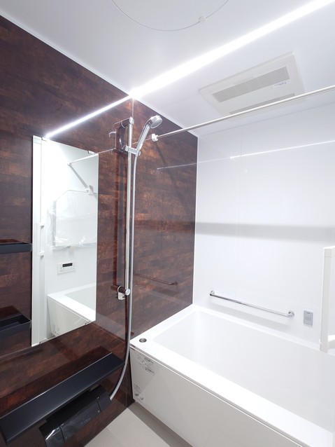 apartment 東京都渋谷区千駄ヶ谷４丁目19-18