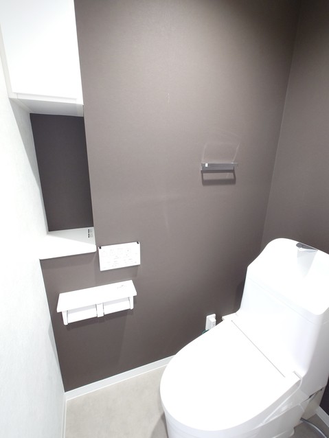 apartment 東京都渋谷区千駄ヶ谷４丁目19-18