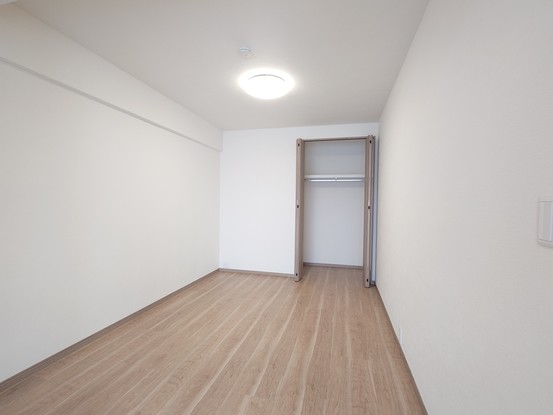 apartment 東京都渋谷区千駄ヶ谷４丁目19-18