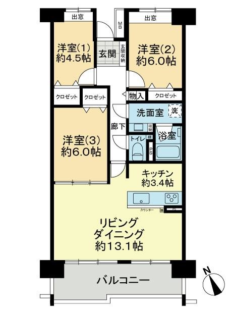 apartment 東京都渋谷区千駄ヶ谷４丁目19-18