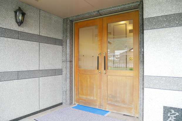 apartment 広島県広島市安佐北区可部南３丁目
地図を見る