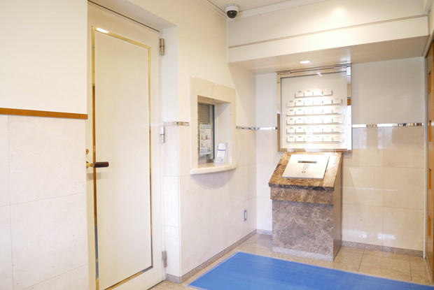 apartment 広島県広島市安佐北区可部南３丁目
地図を見る