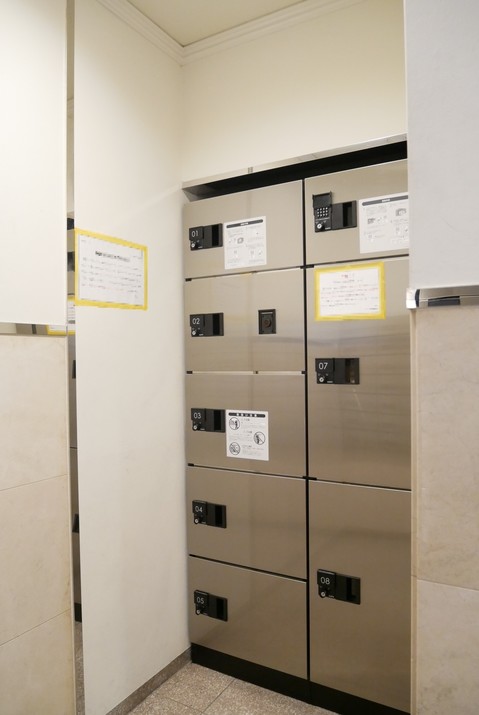 apartment 広島県広島市安佐北区可部南３丁目
地図を見る