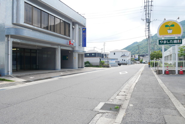 apartment 広島県広島市安佐北区可部南３丁目
地図を見る