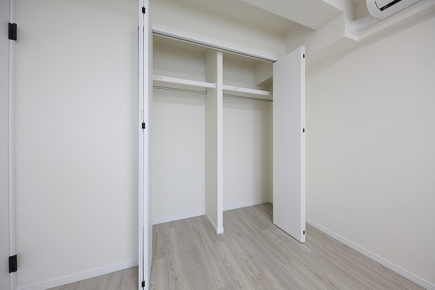 apartment 東京都渋谷区千駄ヶ谷４丁目19-18