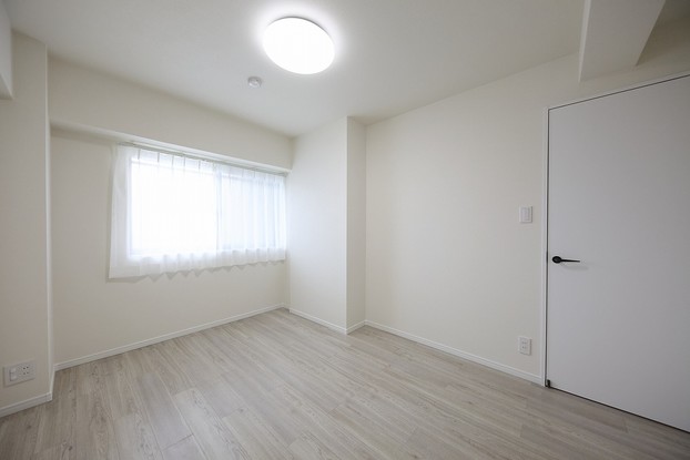 apartment 東京都渋谷区千駄ヶ谷４丁目19-18