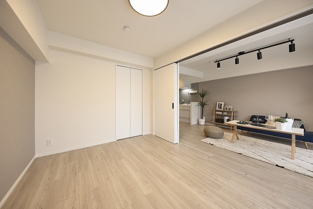 apartment 東京都渋谷区千駄ヶ谷４丁目19-18