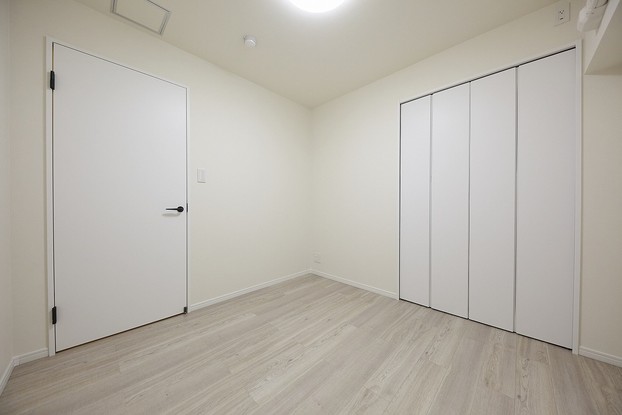 apartment 東京都渋谷区千駄ヶ谷４丁目19-18