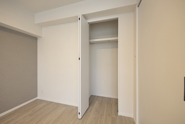 apartment 東京都渋谷区千駄ヶ谷４丁目19-18