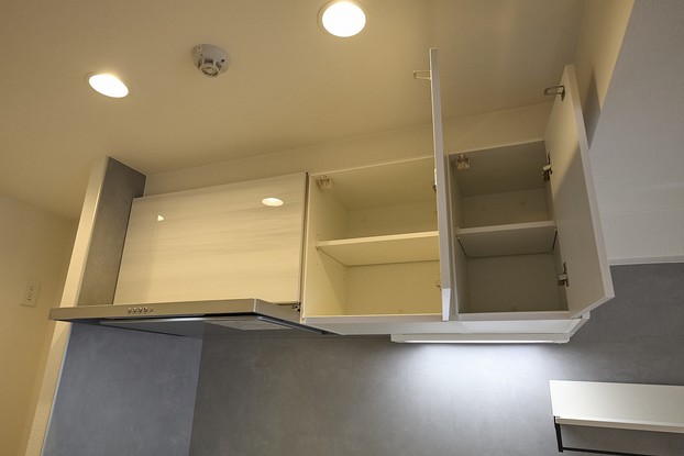 apartment 東京都渋谷区千駄ヶ谷４丁目19-18