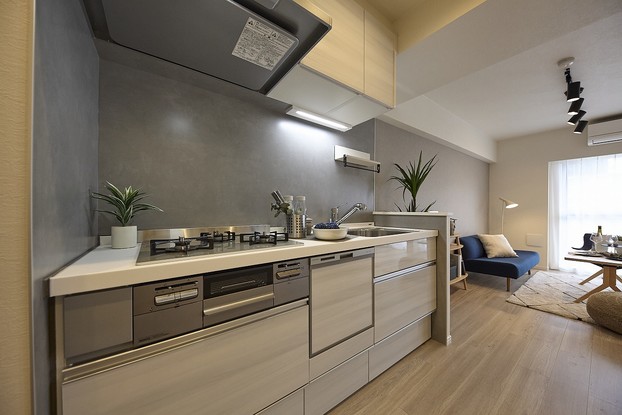 apartment 東京都渋谷区千駄ヶ谷４丁目19-18