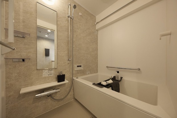 apartment 東京都渋谷区千駄ヶ谷４丁目19-18