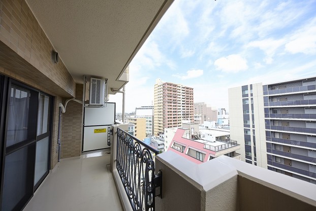 apartment 東京都渋谷区千駄ヶ谷４丁目19-18