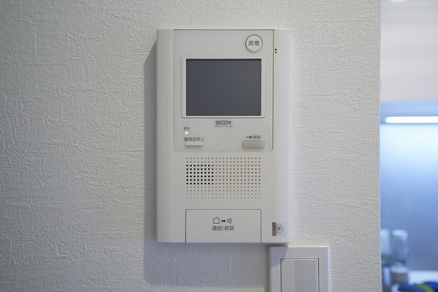 apartment 東京都渋谷区千駄ヶ谷４丁目19-18
