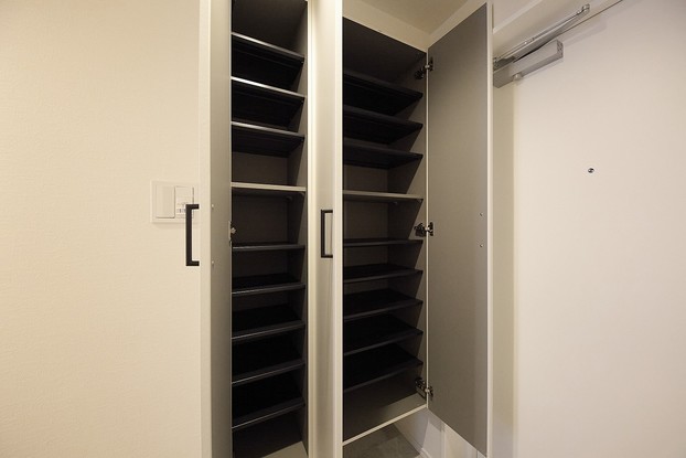 apartment 東京都渋谷区千駄ヶ谷４丁目19-18