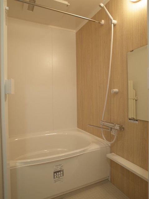 apartment 東京都渋谷区千駄ヶ谷４丁目19-18