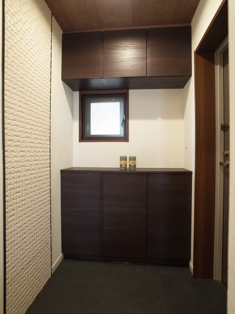 apartment 東京都渋谷区千駄ヶ谷４丁目19-18