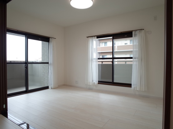 apartment 東京都渋谷区千駄ヶ谷４丁目19-18