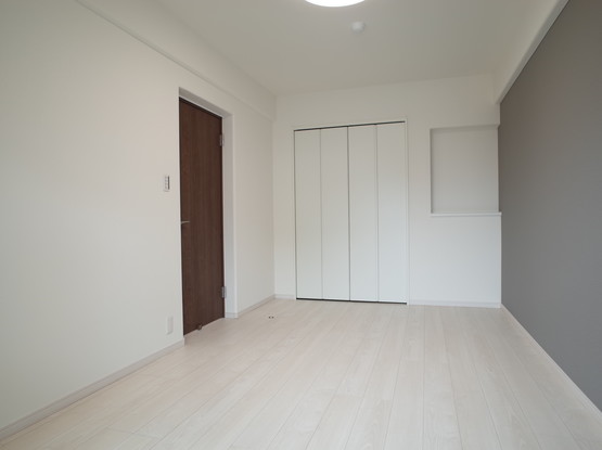 apartment 東京都渋谷区千駄ヶ谷４丁目19-18