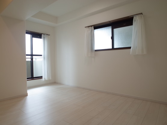 apartment 東京都渋谷区千駄ヶ谷４丁目19-18