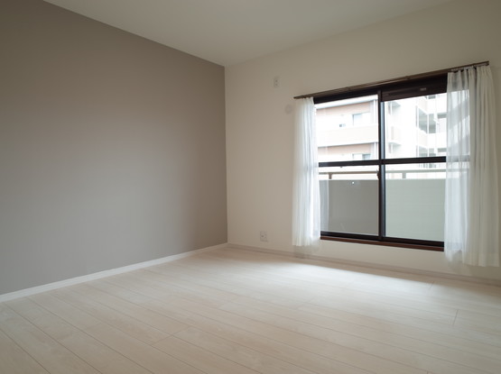 apartment 東京都渋谷区千駄ヶ谷４丁目19-18