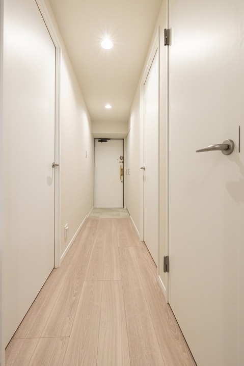 apartment 東京都中央区日本橋人形町２丁目
地図を見る