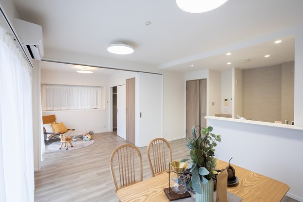 apartment 東京都渋谷区千駄ヶ谷４丁目19-18
