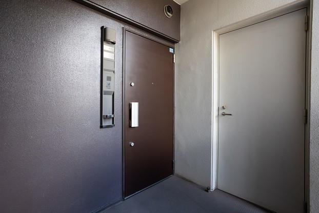 apartment 東京都渋谷区千駄ヶ谷４丁目19-18