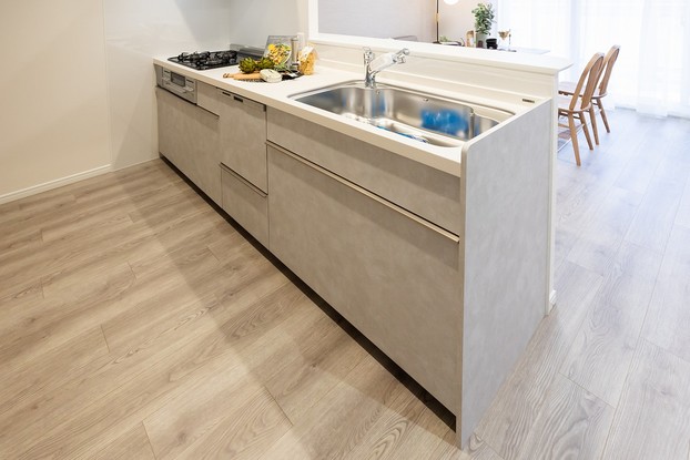 apartment 東京都渋谷区千駄ヶ谷４丁目19-18