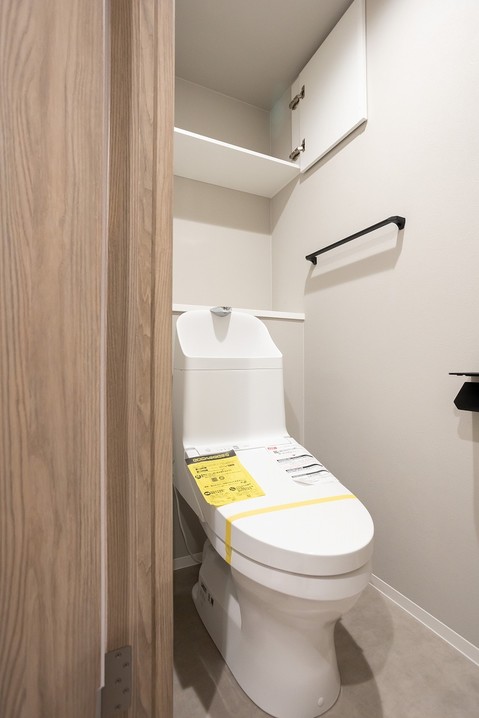apartment 東京都渋谷区千駄ヶ谷４丁目19-18