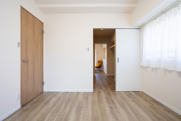 apartment 東京都渋谷区千駄ヶ谷４丁目19-18