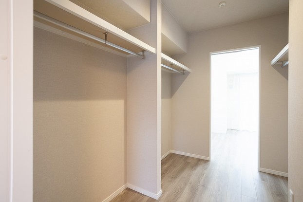 apartment 東京都渋谷区千駄ヶ谷４丁目19-18