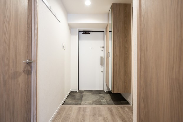 apartment 東京都渋谷区千駄ヶ谷４丁目19-18