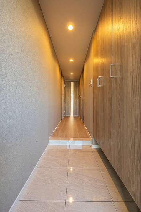 apartment 東京都目黒区上目黒５丁目
地図を見る