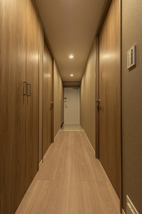 apartment 東京都目黒区上目黒５丁目
地図を見る