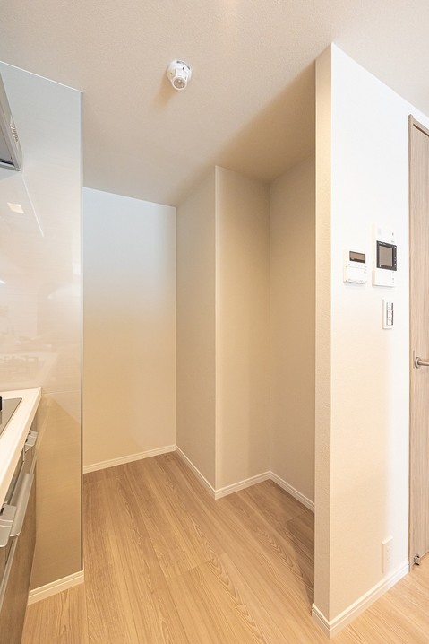 apartment 東京都目黒区上目黒５丁目
地図を見る